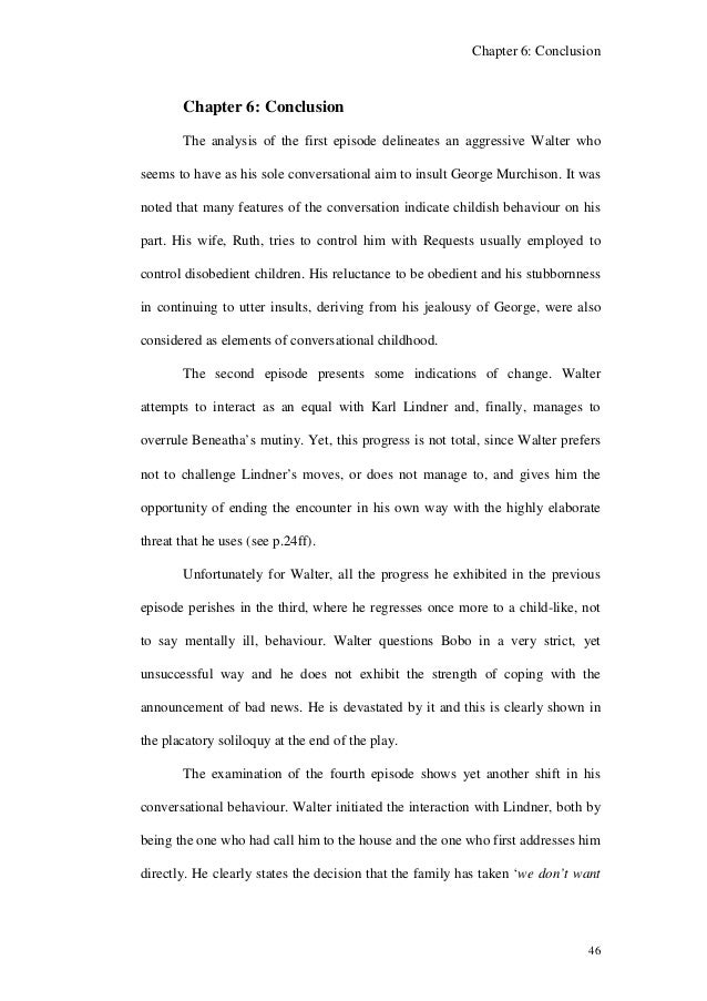 a raisin in the sun summary a raisin in the sun theme worksheet